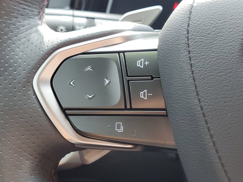 Used 2024 Lexus RX 350 F Sport w/ Convenience Package AWD/4WD image 21