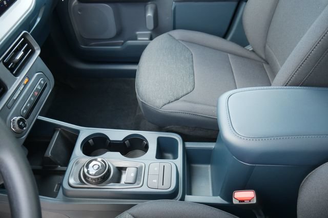 New 2026 Ford Maverick XL FWD image 20