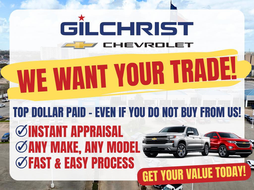 Used 2019 Chevrolet Camaro SS image 38