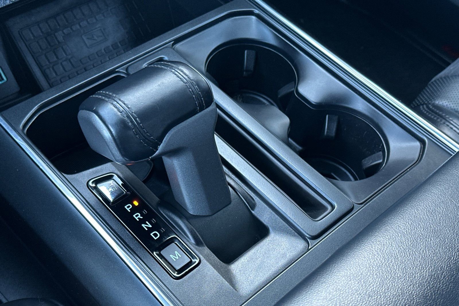 Used 2022 Ford F150 Raptor w/ Raptor 37 Performance Package image 21