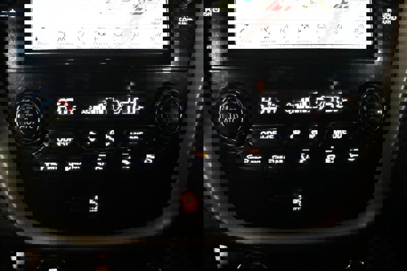 Used 2021 Nissan Murano SL w/ SL Moonroof Package image 38