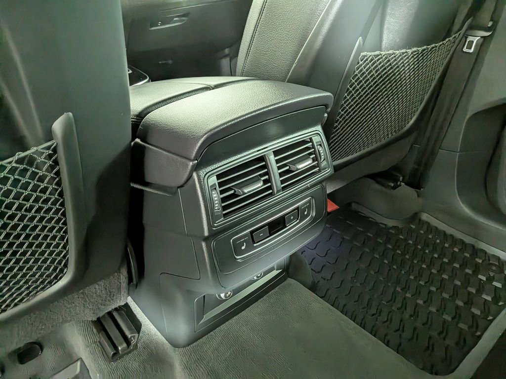 Used 2019 Audi Q7 3.0T Premium Plus w/ Premium Plus Package image 40