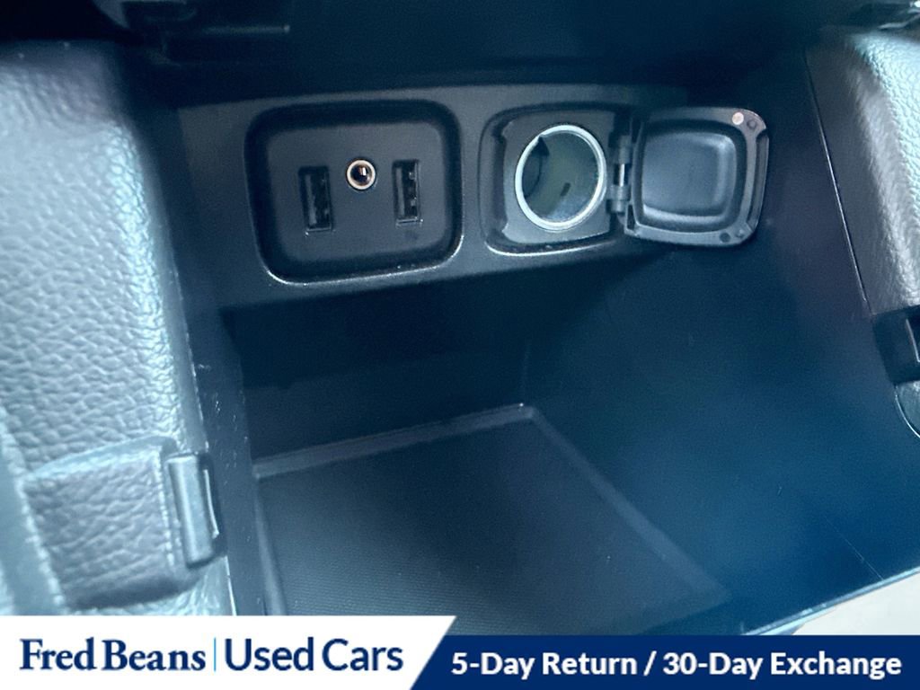 Used 2022 Buick Encore Preferred w/ Safety Package image 33