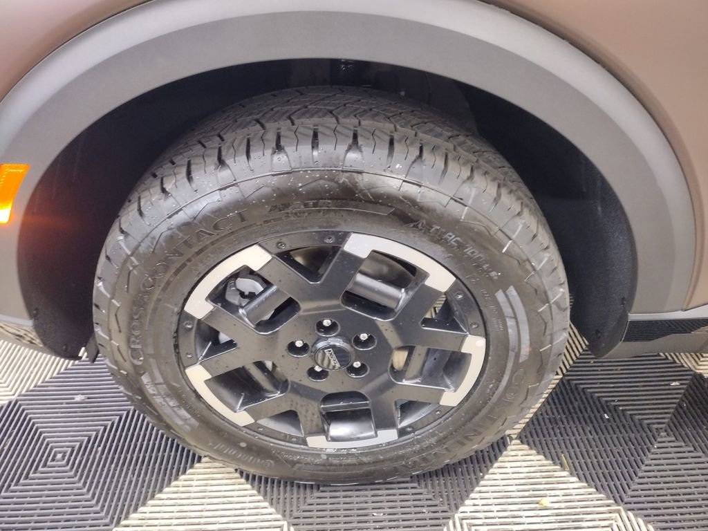 New 2026 Hyundai Palisade XRT Pro AWD/4WD image 5