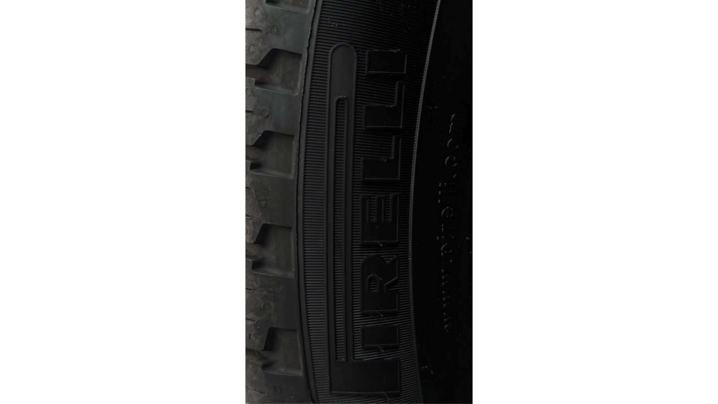 Used 2020 Volvo XC90 T6 Inscription w/ Protection Package Premier image 56