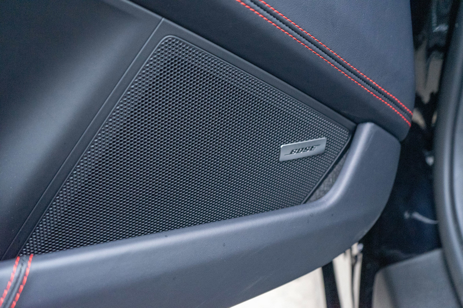 Used 2025 Porsche 911 Targa 4 GTS image 16