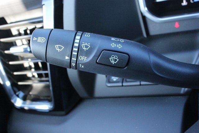 New 2025 GMC Sierra 3500 Denali Ultimate image 39