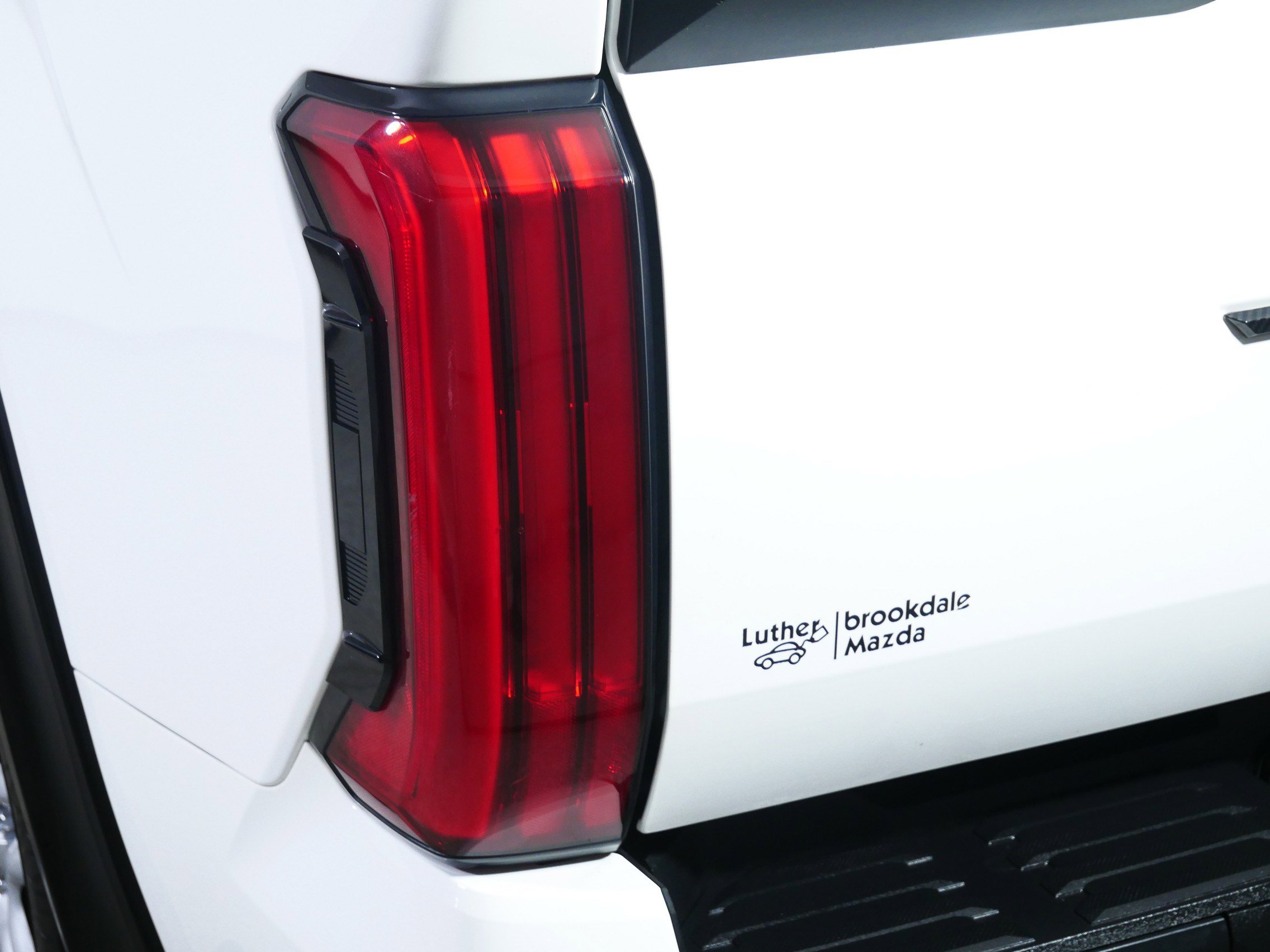 Used 2023 Toyota Tundra SR w/ SR Tow Package RWD image 17