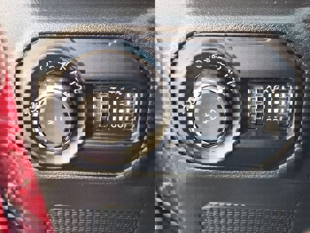 Used 2022 Jeep Wrangler Unlimited Sahara w/ Cold Weather Group image 21