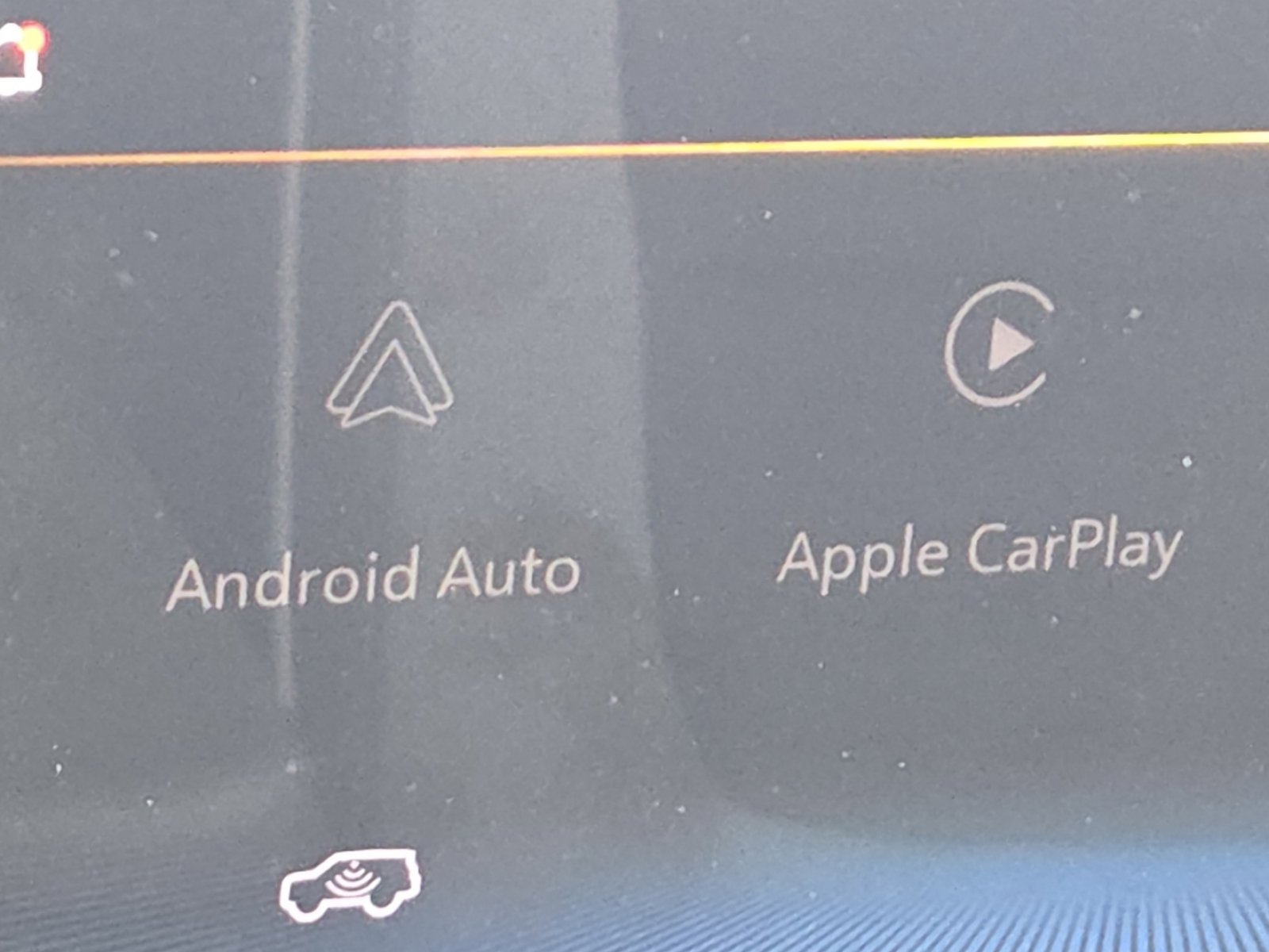 Used 2024 Chevrolet TrailBlazer LT w/ Convenience Package image 4