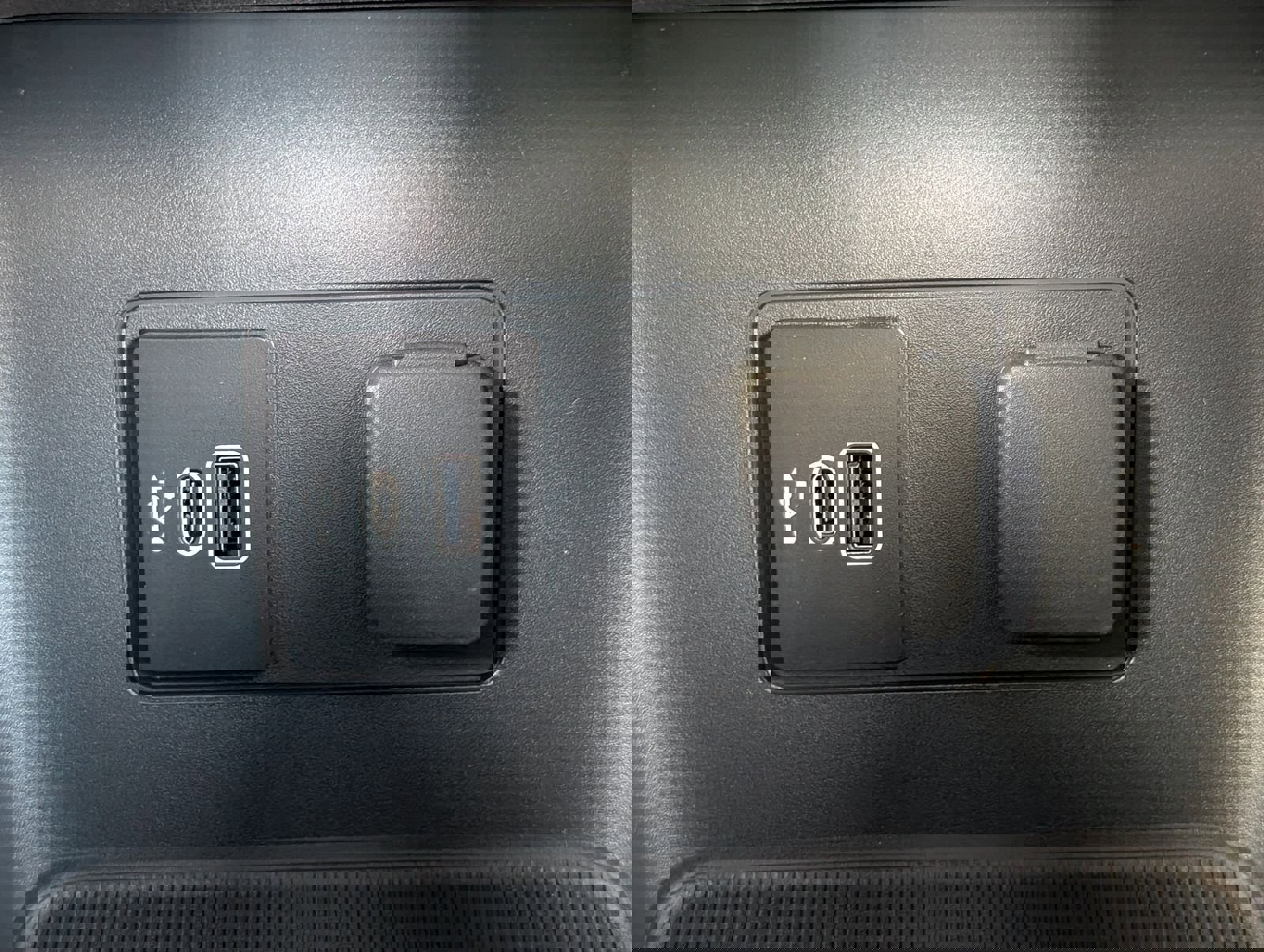 New 2026 Ford Explorer Active w/ Active Comfort Package image 21