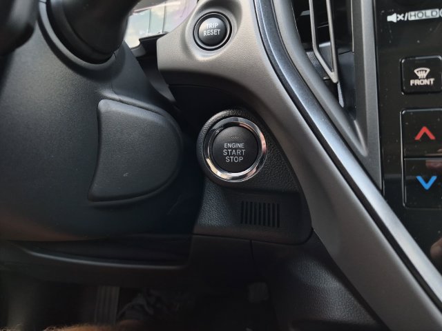 New 2026 Subaru Crosstrek 2.5i Limited AWD/4WD image 21