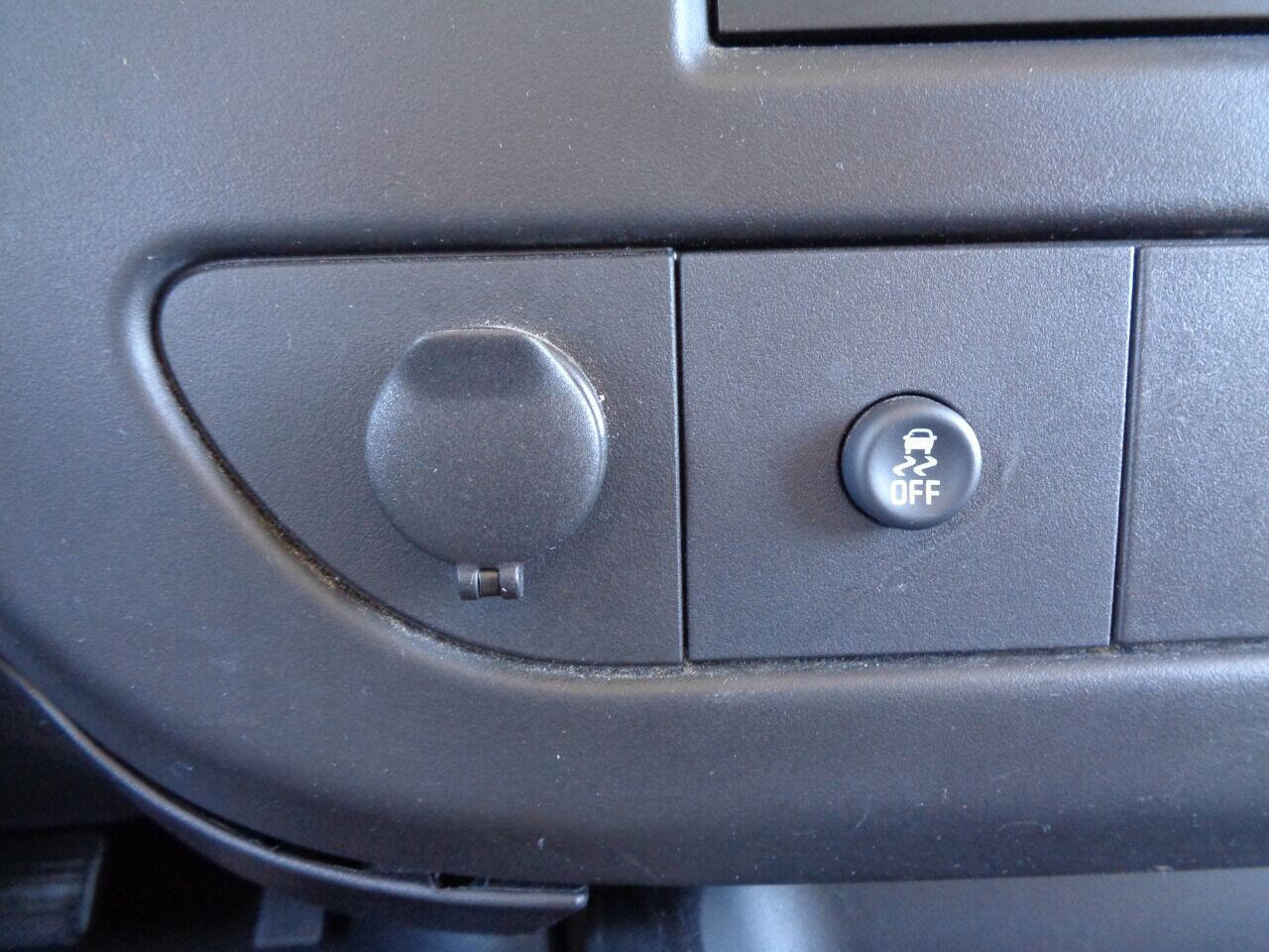 Used 2013 Chevrolet Express 1500 LT w/ LT Preferred Equipment Group image 56