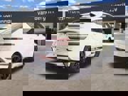 Used 2026 Genesis GV80 3.5T Prestige image 5