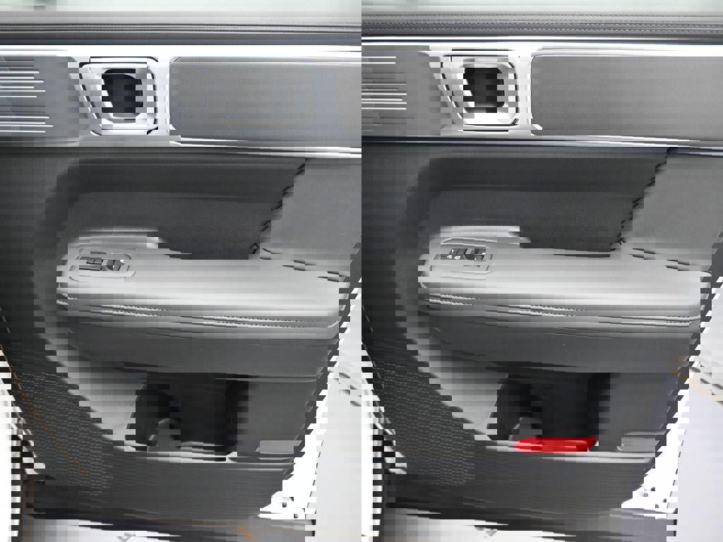 New 2026 Hyundai Santa Fe XRT image 29