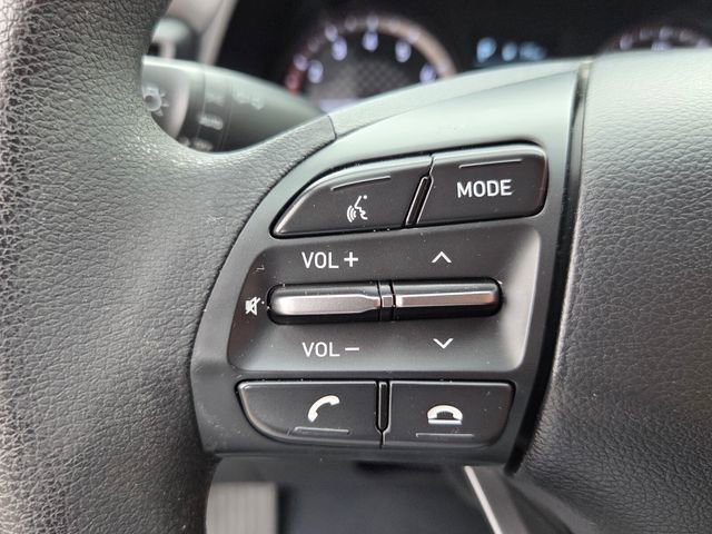 Used 2020 Hyundai Veloster 2.0 image 27