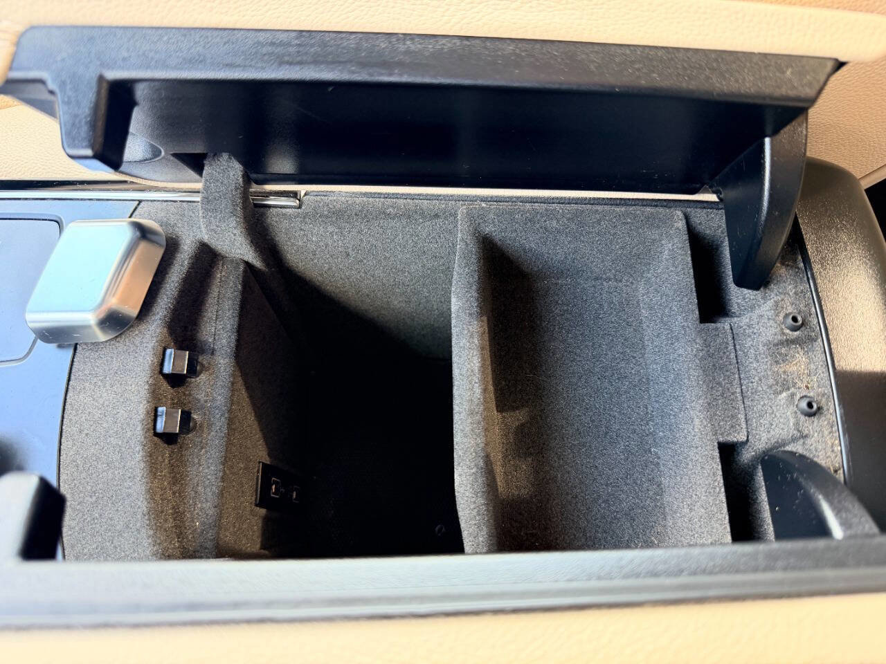 Used 2017 Mercedes-Benz GLS 450 4MATIC image 64