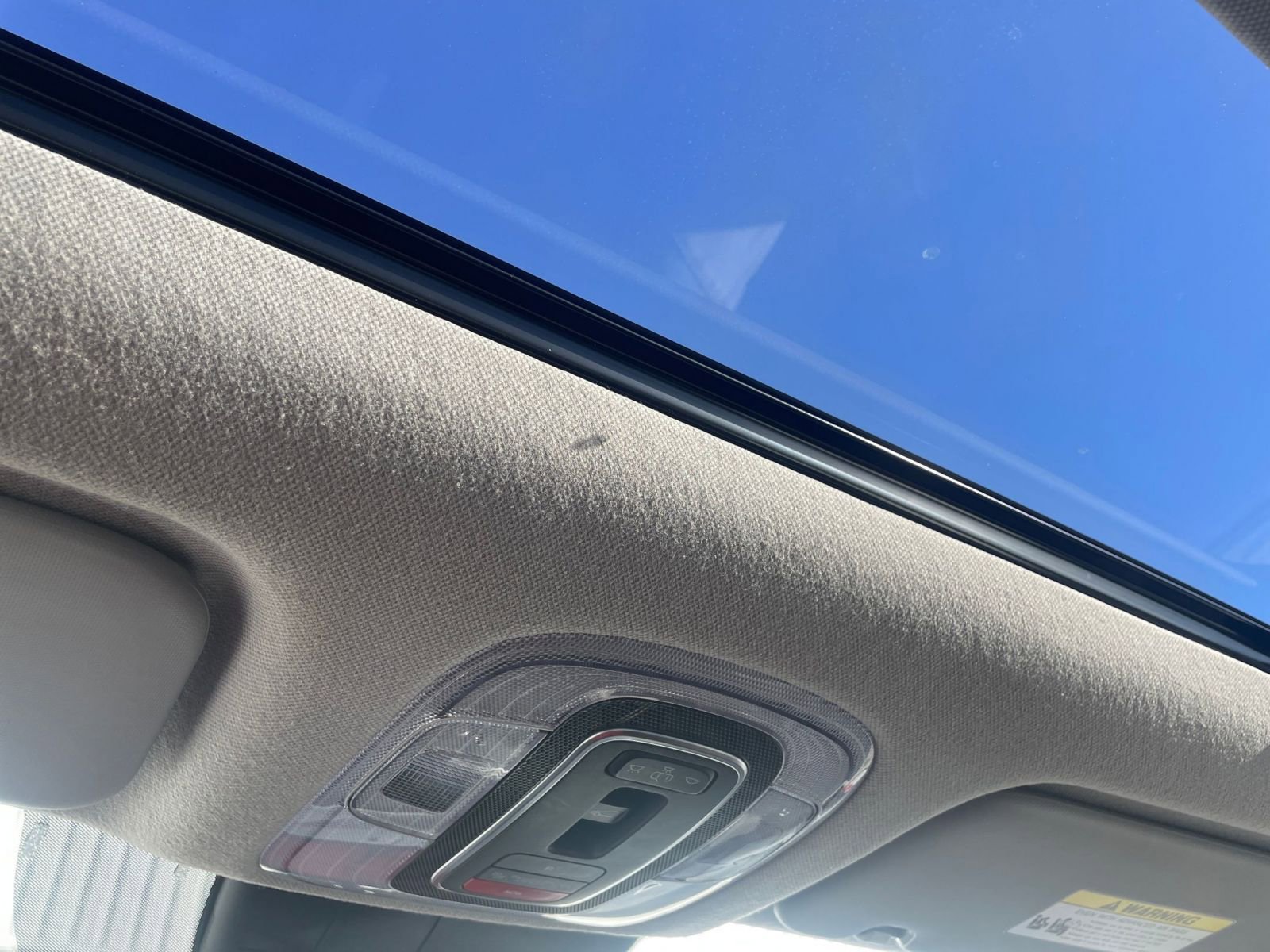 Used 2025 Hyundai Elantra SEL image 27