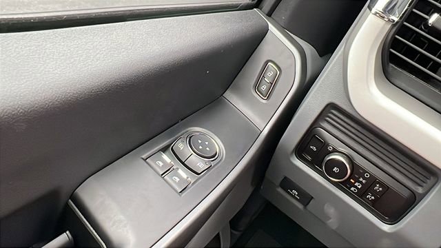 New 2026 Ford F250 XL w/ STX Appearance Package image 26