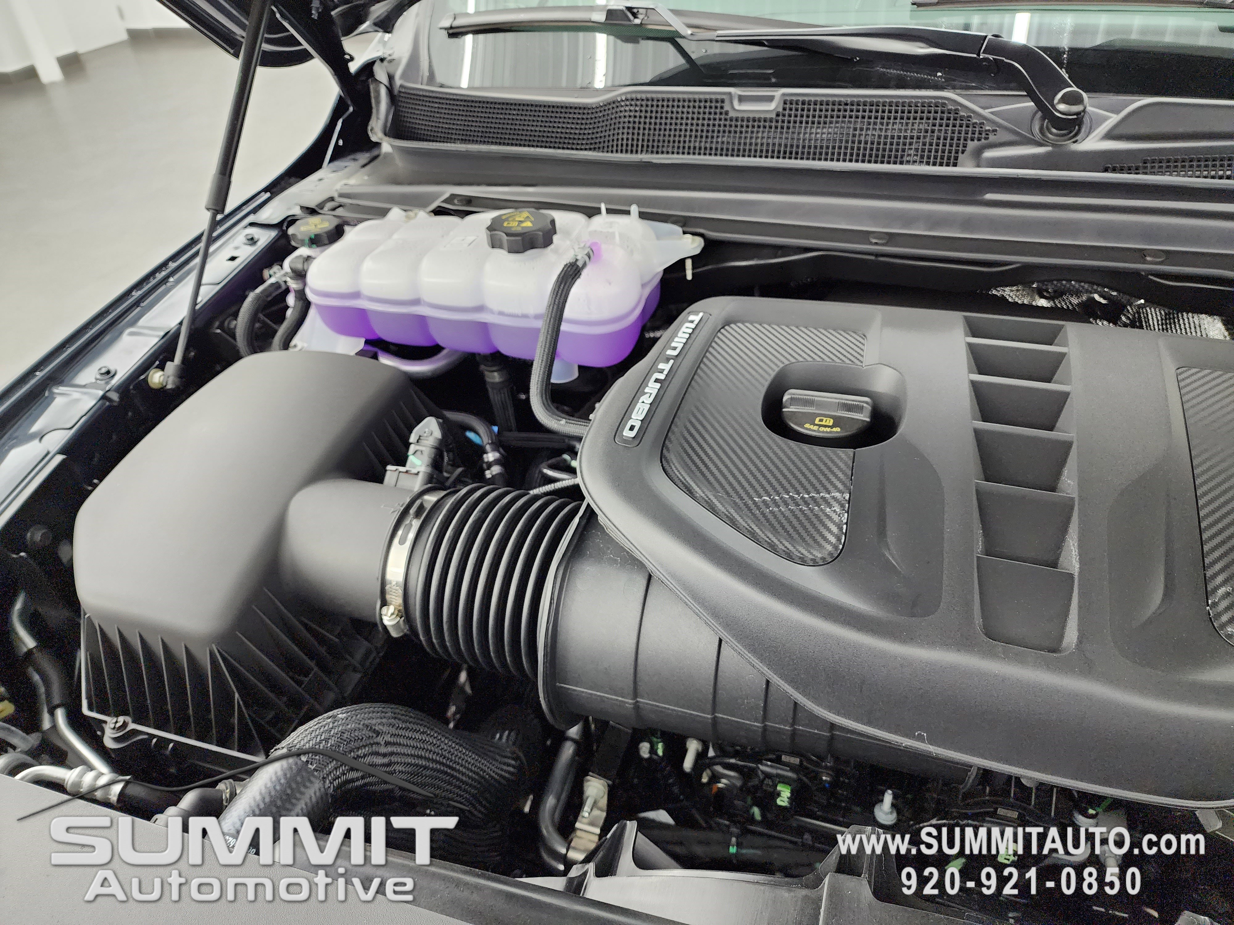 New 2026 RAM 1500 Limited image 23