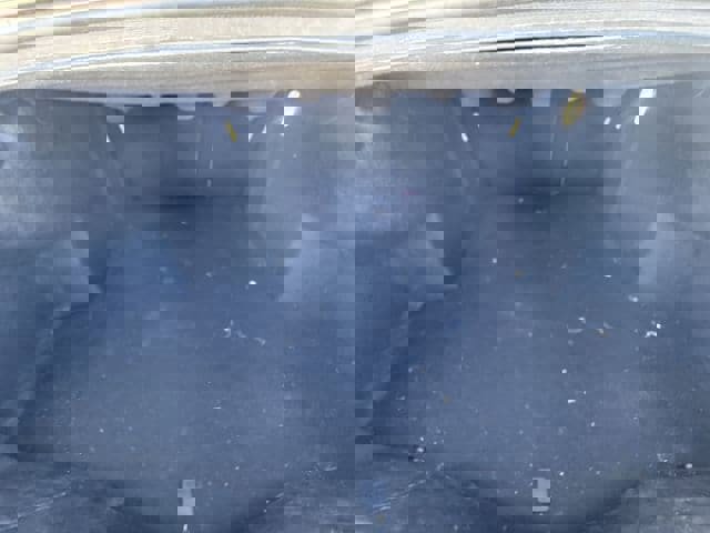 Used 2020 Lincoln MKZ image 14