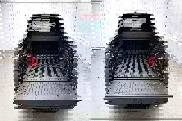 Used 2025 Hyundai Santa Cruz SEL image 20