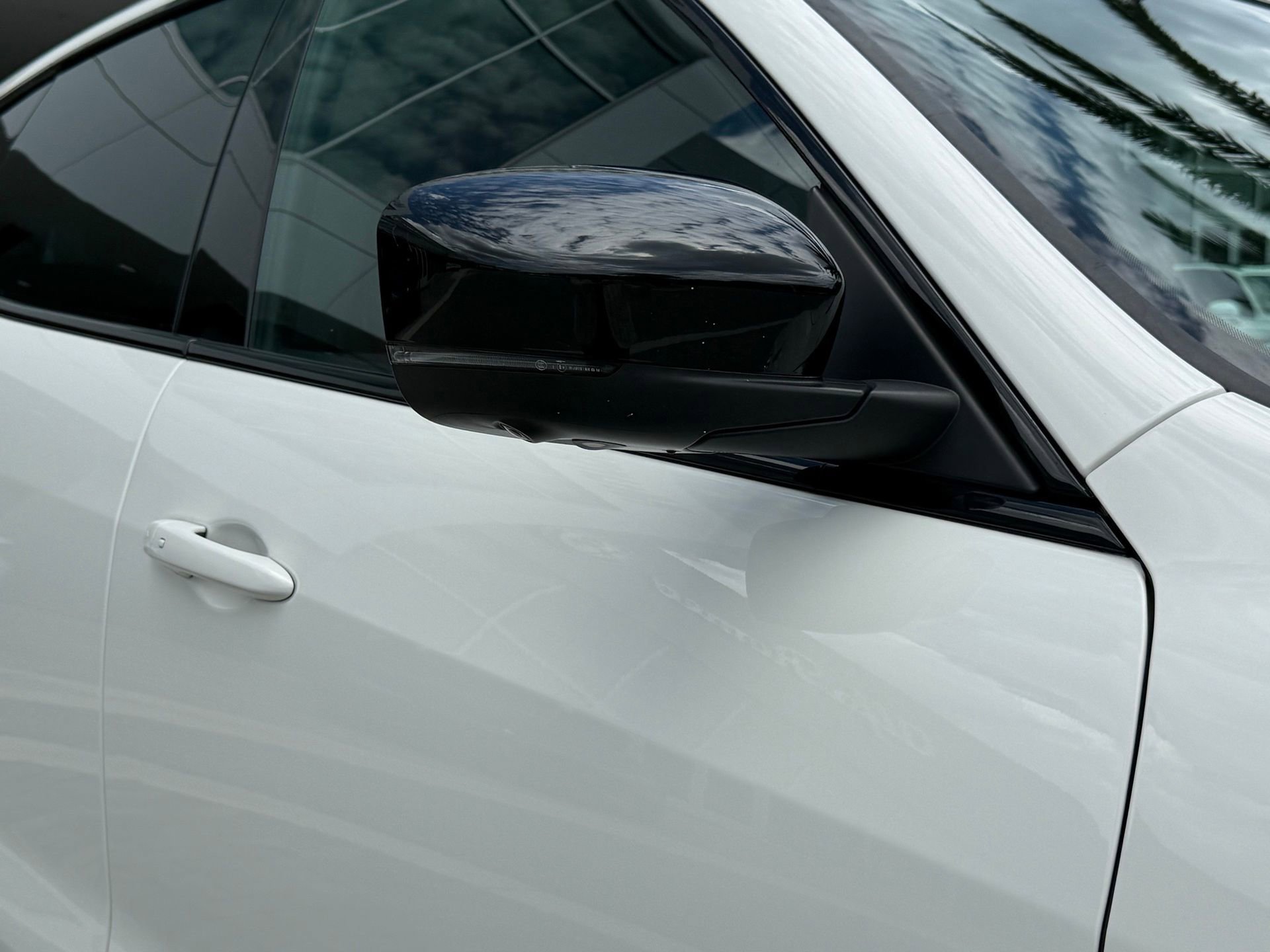 Used 2022 Maserati Levante GT image 20