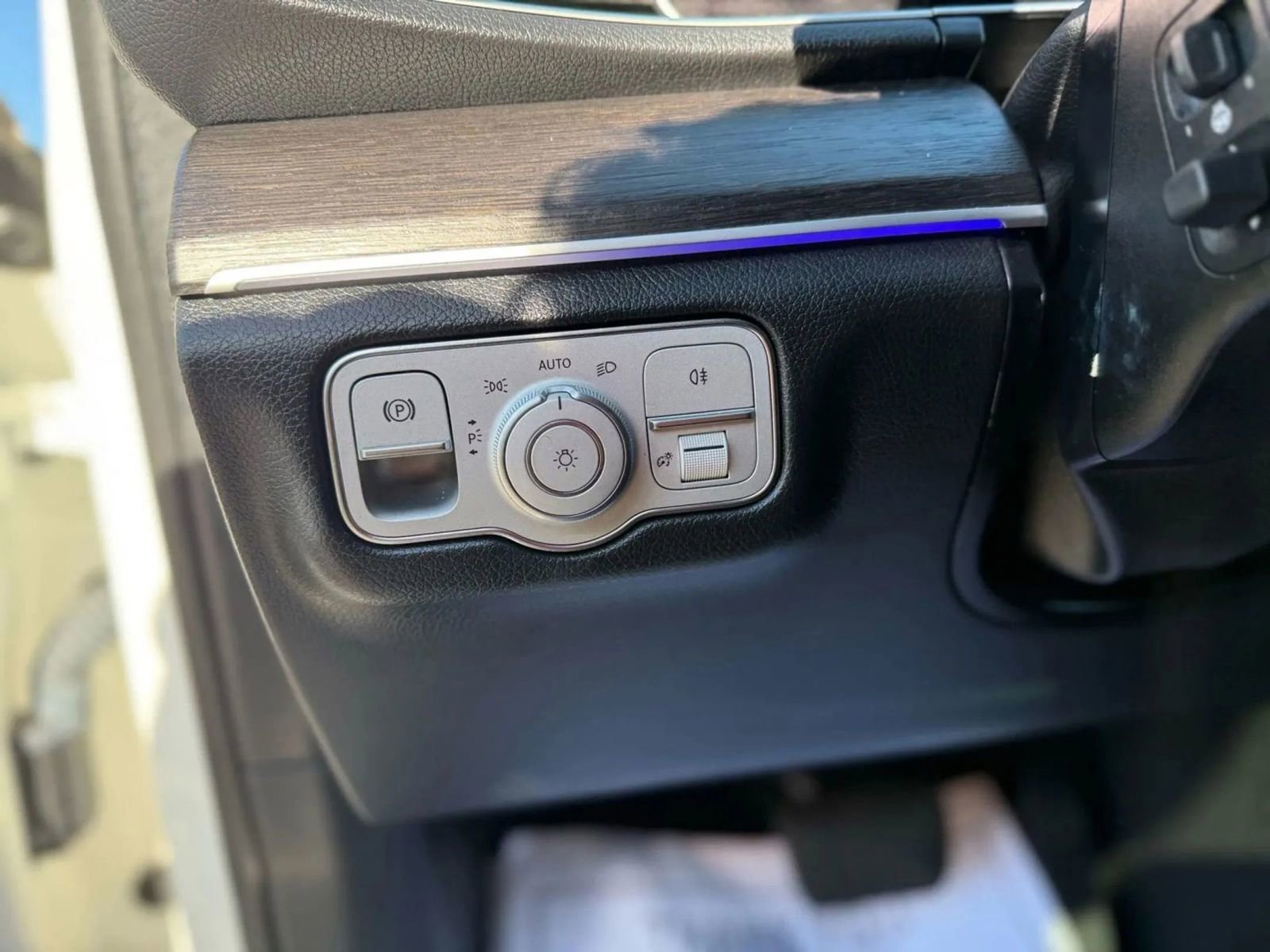 Used 2020 Mercedes-Benz GLE 350 4MATIC image 39