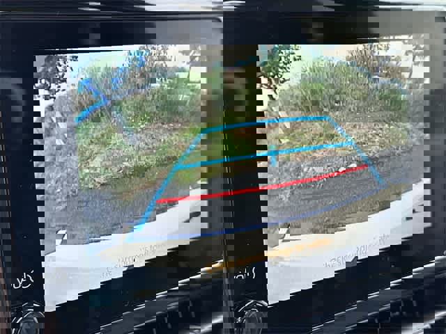 New 2024 Toyota Corolla SE image 12