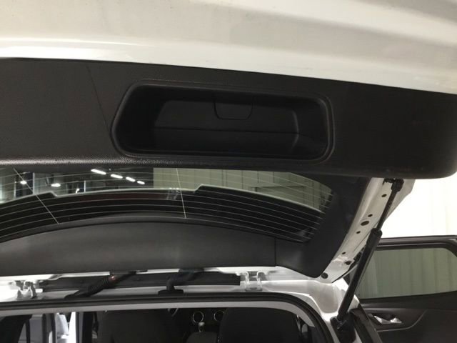 Used 2025 Chevrolet Blazer LT image 44