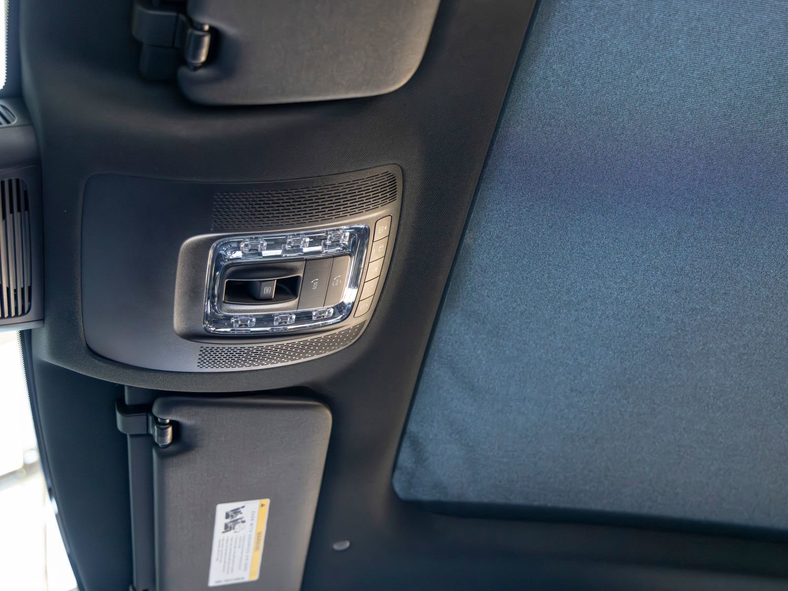 Used 2022 Mercedes-Benz GLE 53 AMG 4MATIC Coupe image 29