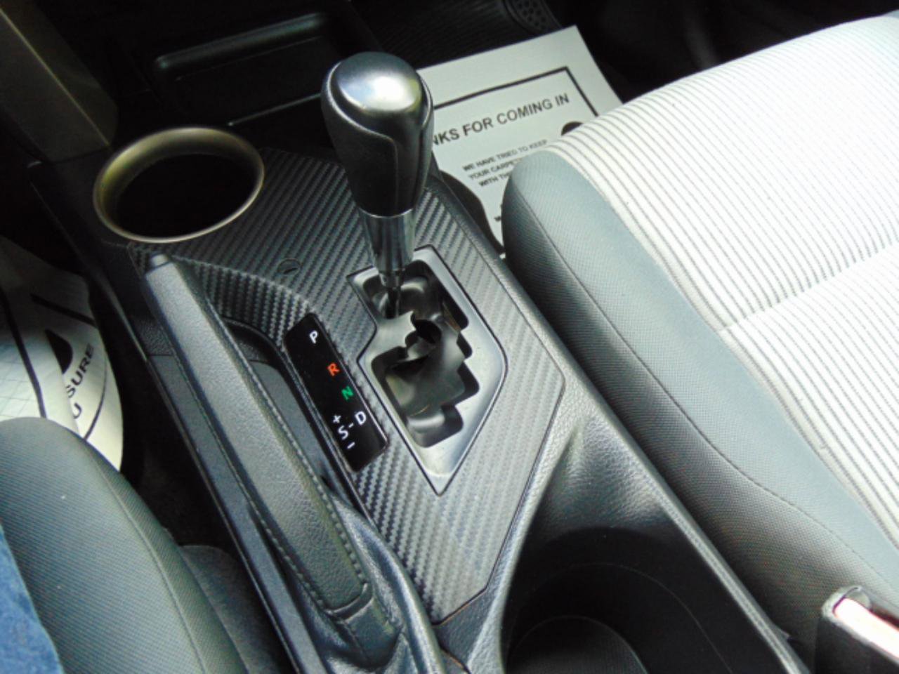 Used 2014 Toyota RAV4 LE FWD image 15