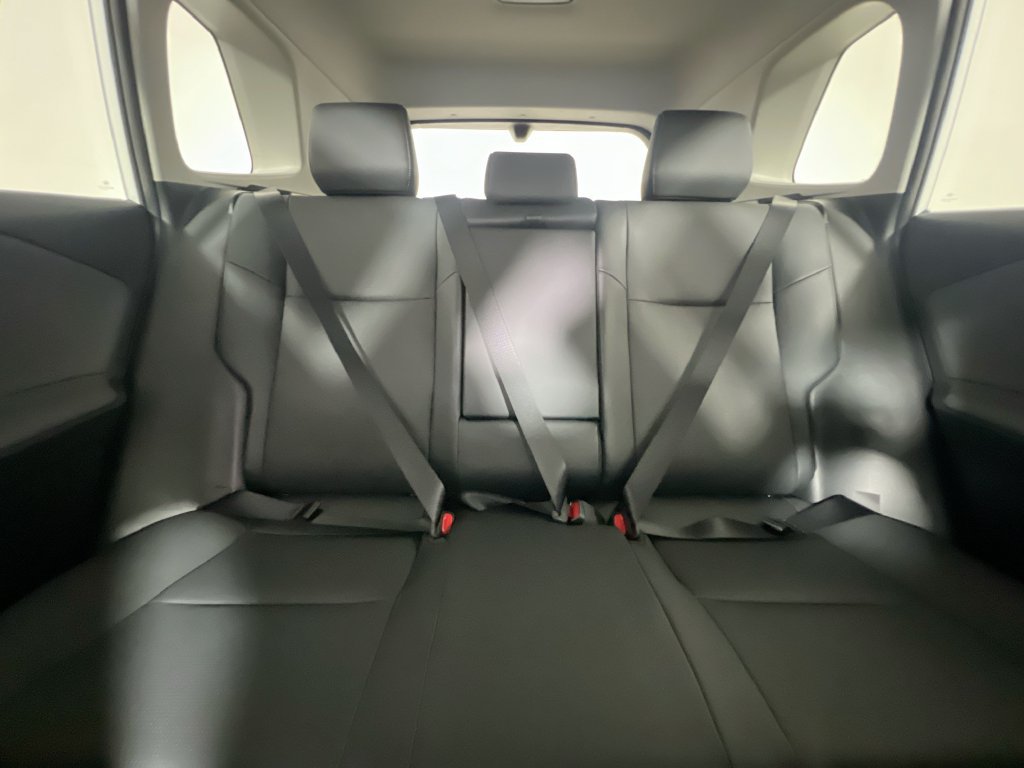 New 2026 Toyota RAV4 Limited AWD/4WD image 31
