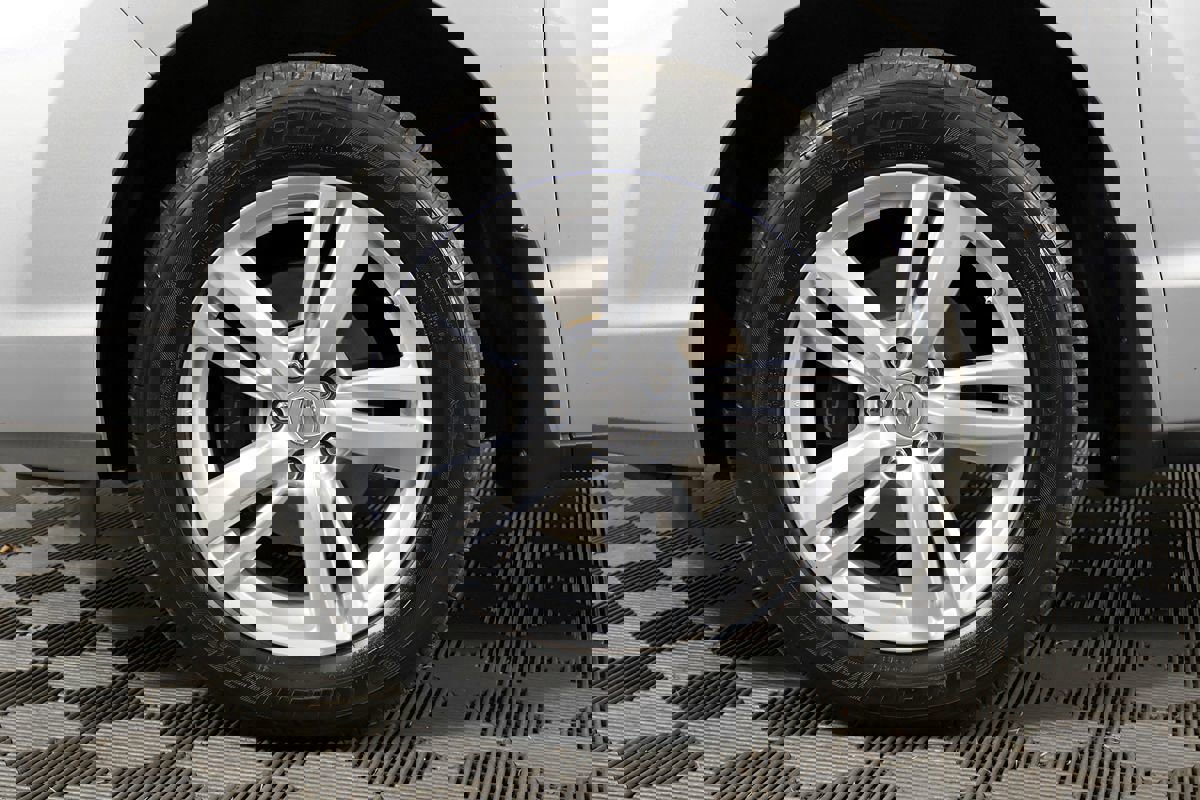 Used 2013 Acura RDX AWD w/ Technology Package image 55