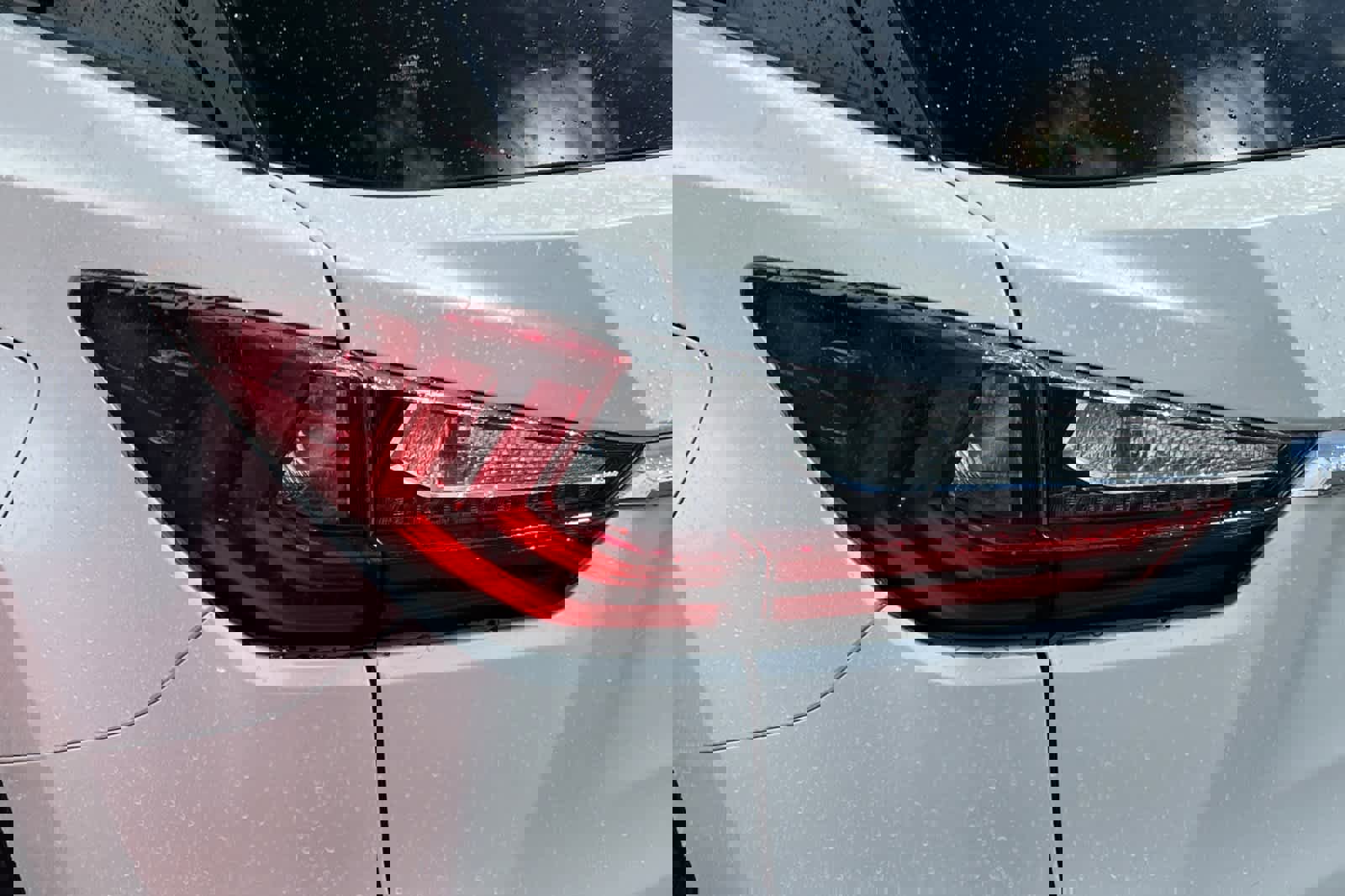 Used 2017 Lexus RX 350 AWD w/ Premium Package image 20