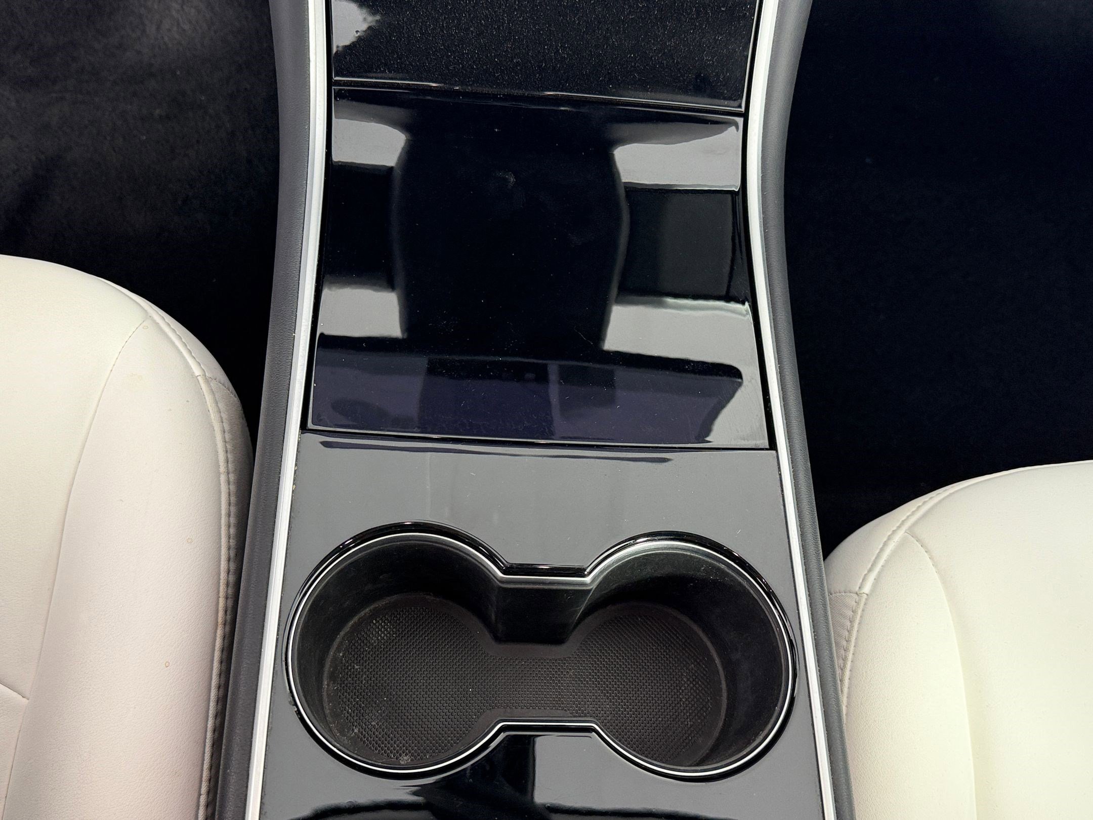 Used 2019 Tesla Model 3 Long Range AWD/4WD image 24