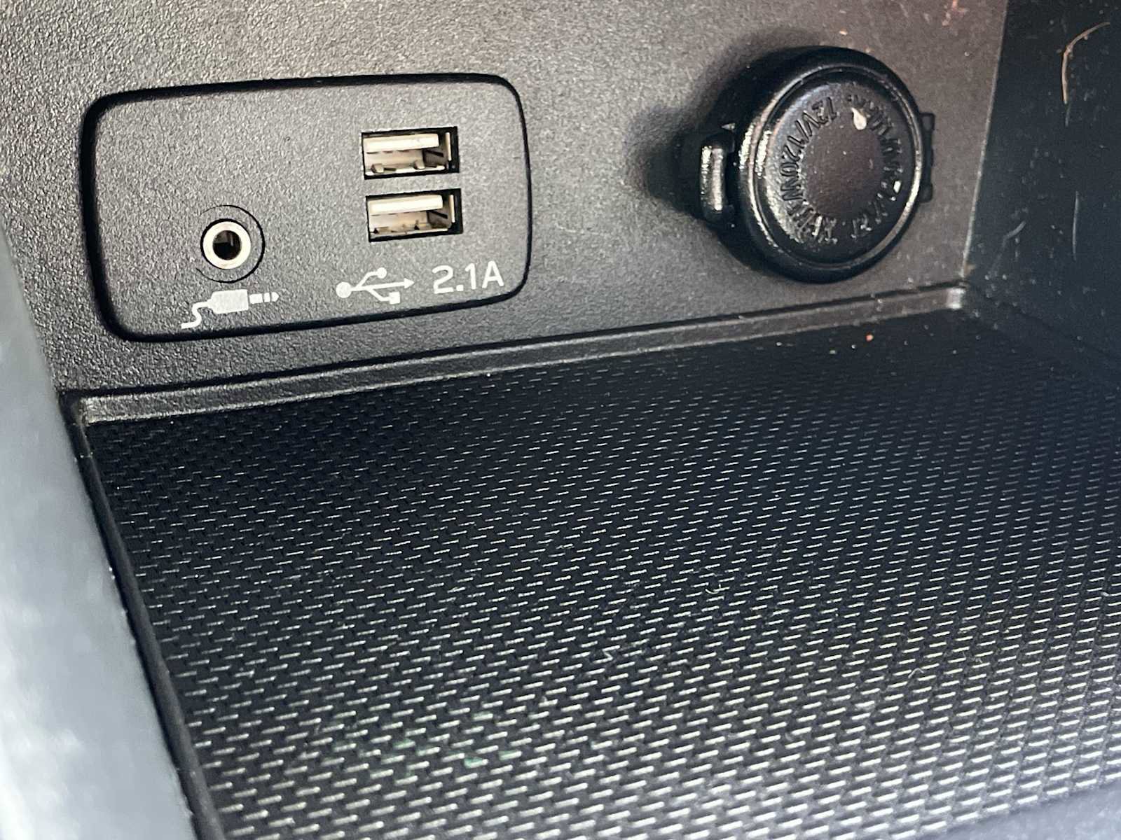 Used 2021 Subaru Crosstrek 2.5i Limited w/ Moonroof Package 2 image 26