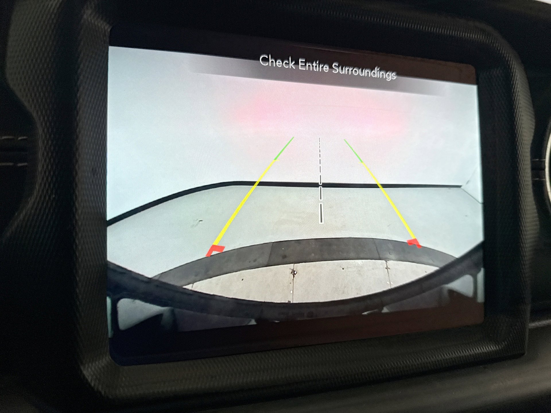 Used 2022 Jeep Wrangler Unlimited Sahara w/ Cold Weather Group image 15