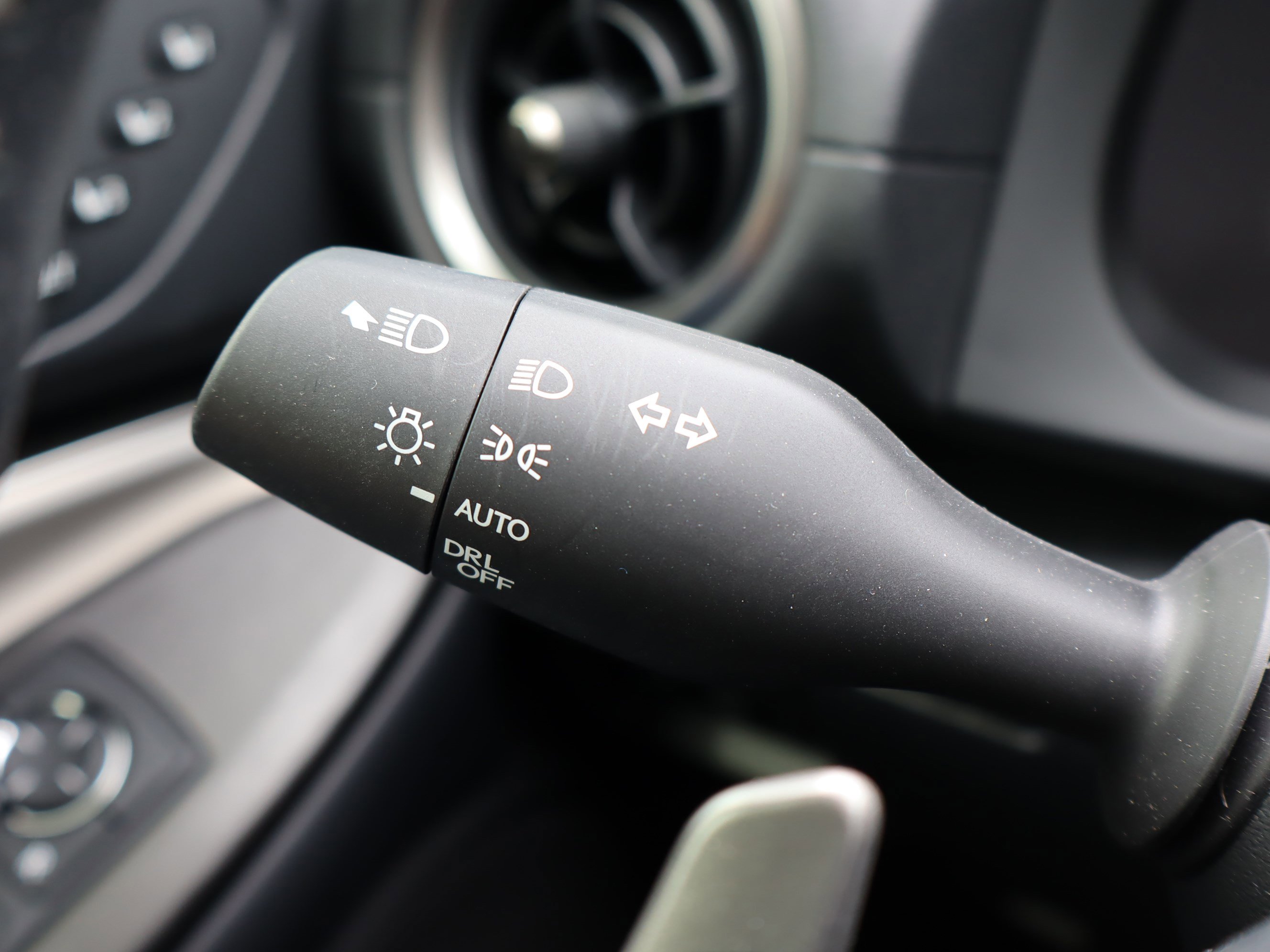 Used 2025 Lexus RC 350 F Sport w/ Navigation Package image 20