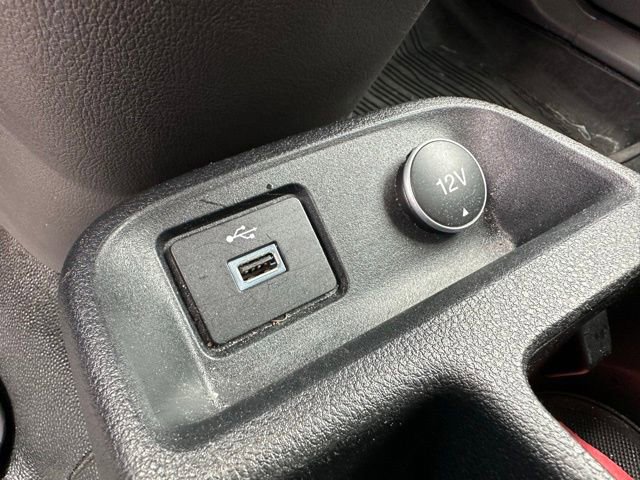 Used 2019 Ford Transit Connect XL image 15