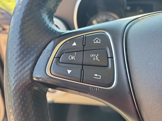 Used 2016 Mercedes-Benz C 300 4MATIC Sedan image 29
