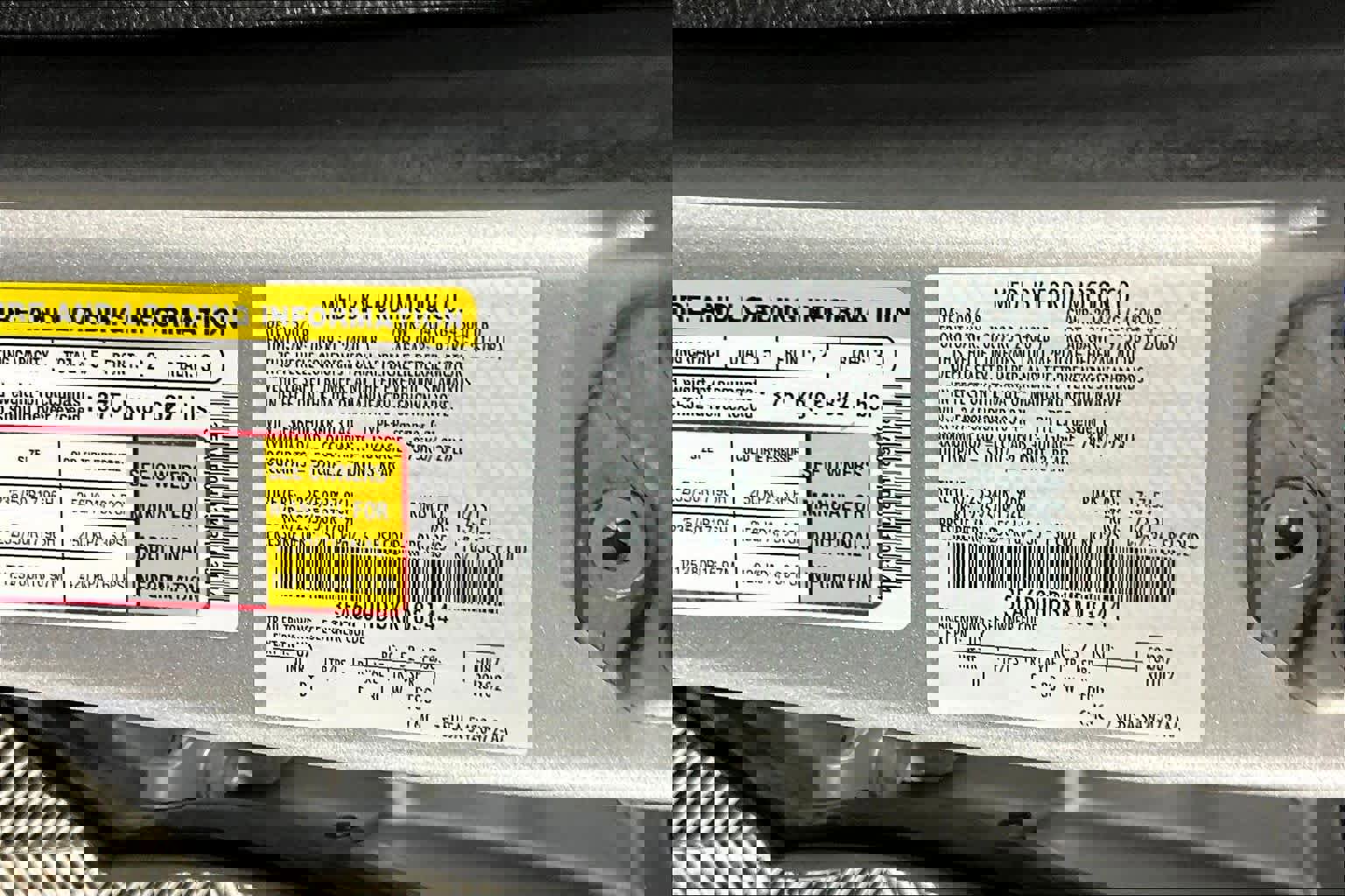 Used 2019 Ford Fusion SE image 36