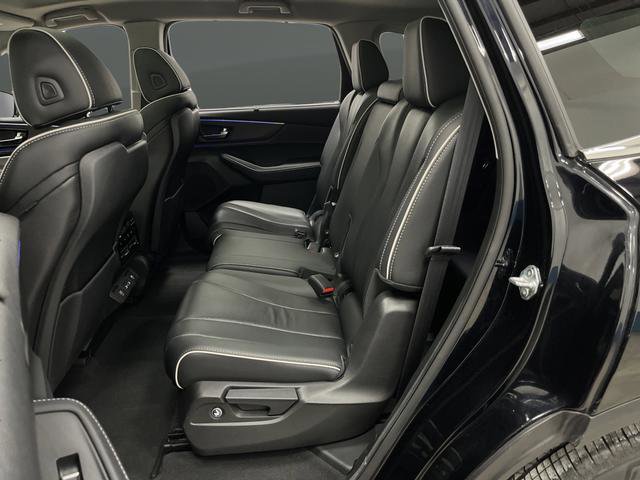 Used 2023 Acura MDX SH-AWD w/ Advance Package image 30