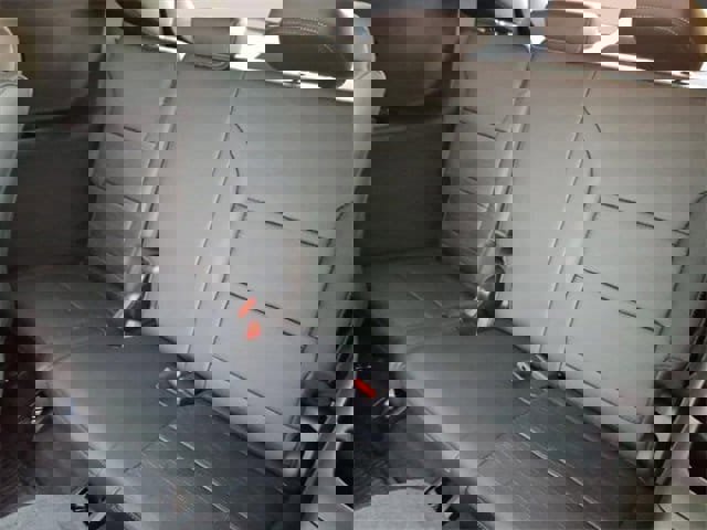 New 2026 Buick Enclave Sport Touring w/ Power Package image 20