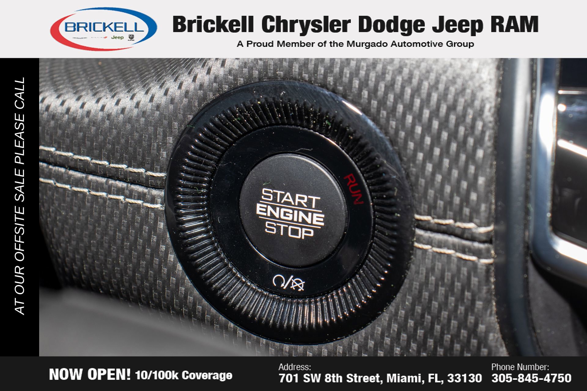 Used 2023 Jeep Compass Altitude image 29