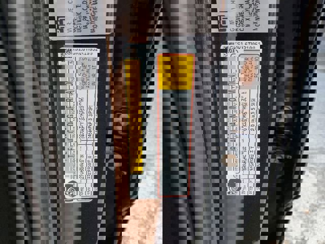 New 2026 GMC Yukon XL Denali w/ Sun & Power Step Package image 31