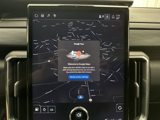 New 2026 GMC Acadia Elevation w/ Black Edition AWD/4WD image 21
