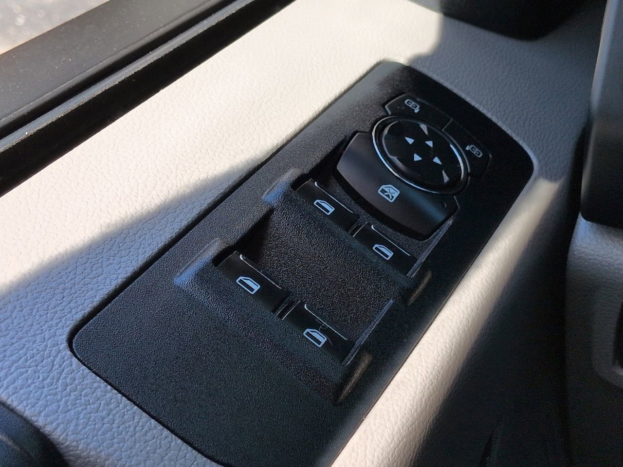 Used 2020 Ford F150 XL w/ Equipment Group 101A Mid AWD/4WD image 22