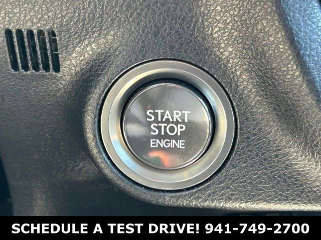 Used 2022 Lexus RX 350 FWD image 26