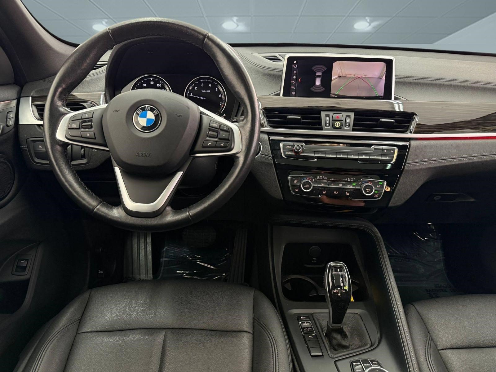 Used 2020 BMW X1 sDrive28i w/ Convenience Package FWD image 30